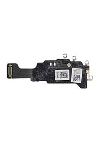 Resim Apple Uyumlu Iphone 16 Pro Wifi Filmi 