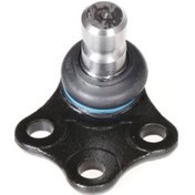 Resim Esse Otomotiv - Megane Iv/talisman Rotil Alt Sağ /sol 16- Bsg 75-310-050 545057449r 