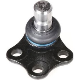 Resim Esse Otomotiv - Megane Iv/talisman Rotil Alt Sağ /sol 16- Bsg 75-310-050 545057449r 