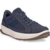 Resim Ecco Byway 2.0 Marine 