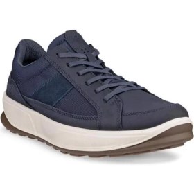 Resim Ecco Byway 2.0 Marine 