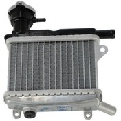 Resim Yamaha Neos 4 Or. Radyatör 10B-E2460-00 