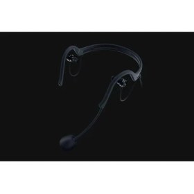 Resim Razer Ifrit RZ82-02300100-B3M1 Bluetooth Kulak İçi Kulaklık + Razer Usb Audio Enhancer 