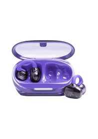 Resim Jbl Soundgear Clips Bluetooth 5.4 Kulak İçi Kulaklık 