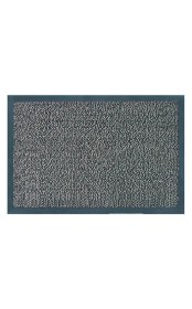 Resim Desan Nem Alıcı Paspas - 60 x 90 cm 