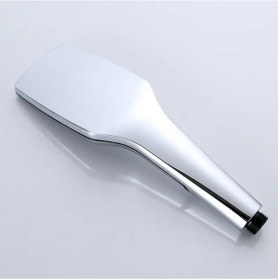 Resim Yapıtaşı Yt259 Lotus Banyo Duş Seti 2fonksiyonlu Krom 