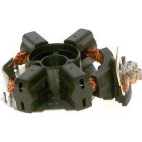 Resim Mars Komur Yuvası 12v Bsx 200/201 Bmw / Mercedes / Volkswagen / Porsche / Fıat 