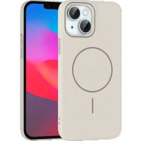 Resim 15 Broş Kapak - Krem 