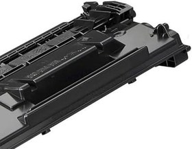 Resim Melsan Canon ile Uyumlu i-SENSYS X MF1238 Toner Muadil çipsiz 10K 