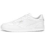 Resim Puma 38937101 Court Ultra Lite Unisex Tenis Ayakkabı Puma