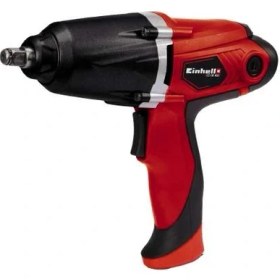 Resim Einhell CC-IW 450, Elektrikli Darbeli Somun Sıkma 