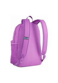 Resim Puma Puma Phase Backpack Sırt Çantası 9116405 Renkli Renkli Çok Renkli 