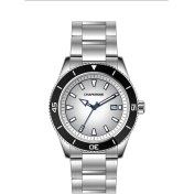 Resim Chaperone C000183 Erkek Kol Saati 