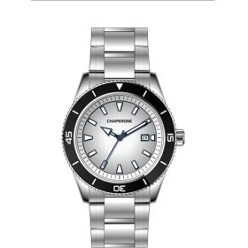 Resim Chaperone C000183 Erkek Kol Saati 