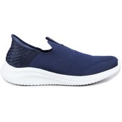 Resim Jump 29739 Lacivert Erkek Sneaker Günlük Spor Ayakkabı 