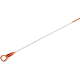 Resim Skyeyyt Yağ Düzeyi Gösterge Motor Yağ Seviyesi Gauge Yağ Seviyesi Otomobil Ölçüm Aracının Doğru Ölçümü (Yurt Dışından) 