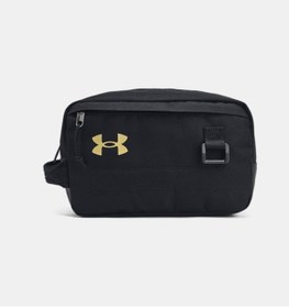 Resim Under Armour Unisex UA Contain Seyahat Kiti 1381922-001 