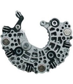 Resim Parçafix Diot Tabla Ford Bmw Citroen Peugeot 