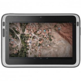 Resim Mio Work L135 Android Tablet 