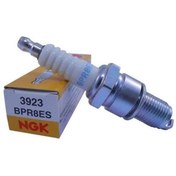 Resim NGK Buji - Bpr8es 