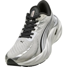 Resim Puma Velocity Nitro 4 Wns Kadın Beyaz Yol Koşusu Ayakkabısı KADIN YOL KOŞUSU AYAKKABISI 311141 