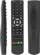 Resim Dreamsaturk Showmax Hd Uydu Kumandası 13918 13268 13918 8525 