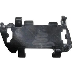 Resim Bmw 5 Serı- 5 Serisi- 2004-2010 Far Yıkama Fıskiye Kapağı Bağlantı Braketi Sağ M5/lcı Oem No A51 