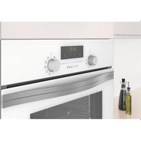 Resim Profilo FRMA425B5 Ankastre Fırın 