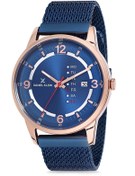 Resim DANIEL KLEIN DK012006M-04 ERKEK KOL SAATİ 