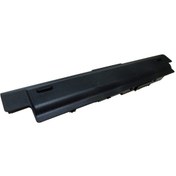 Resim Dell Uyumlu Mr90Y Dj9W6 G019Y G35K4 N121Y Notebook Bataryası Pili - 4 Ce 