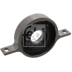 Resim FEBI BILSTEIN 44565 Saft Aski Takozu Bmw N57 D30 F30 F80 12-19 26127642157 (WP714495) 