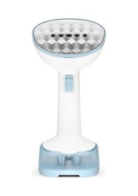 Resim Tefal Access Steam Pocket DT3041 Katlanabilir Buharlı Dikey Ütü 