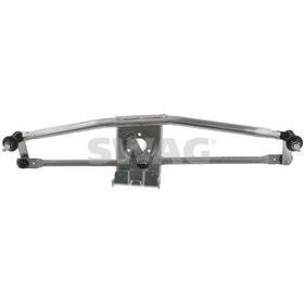 Resim SWAG 10940705 SİLECEK ÇUBUKLARI SOLDAN DİREKSİYON LT28 2D LT35 2D 