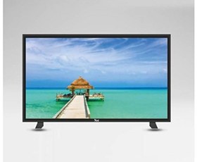 Resim Next YE-43020D2 43" 109 Ekran Kendinden Uydulu Led Tv 
