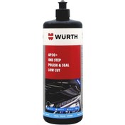 Resim Würth Mumlu Cila Ap30 1000 ml 