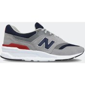 Resim New Balance Erkek Günlük Spor Ayakkabı CM997HCJ 