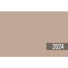 Resim Jotun Light Mocha 2024 Dış Cephe Jotashield Silk Serisi 