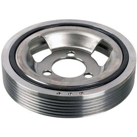 Resim 15050013-krank Kasnagı 1.6 P307 01 0515.r4 