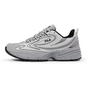 Resim Fila FFM0446.83474 Actix S Erkek Koşu Ayakkabısı 
