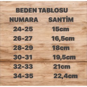 Resim Hızlı Al KIZ ÇOCUK TAŞLI TERLİK.BAHÇE PLAJ HAVUZ GÜNLÜK KULLANIMA UYGUN TAŞLI KIZ ÇOCUK TERLİK 