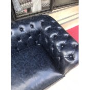 Resim 3A Mobilya Oscar Chesterfield 