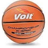 Resim Voit G-XGrip Basketbol Topu (No:6)-1VTTPXGRIPN6/020 Voit G-XGrip Basketbol Topu (No:6)-1VTTPXGRIPN6/020