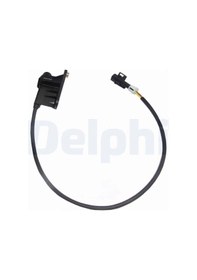 Resim Opel Tigra Eksantrik Sensoru 1.4 1995-2000 X14xe Delphı Ss10885 