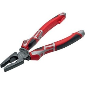 Resim 180 Mm Kombine Pense Nws 