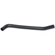 Resim Ibras-16104 Yedek Su Deposu Hortumu Favorit 136L 515056158 