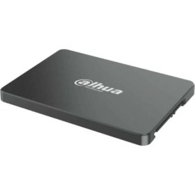 Resim DAHUA SSD-C800AS128G C800A 2.5" 128GB (500/400MB/s) SATA (3D TLC) SSD Disk 