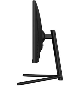 Resim Twısted Mınds 27" TM27QHD165IPS 2K 0,5 MS 165 Hz QHD LED Monitör 