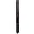 Resim Esranın Dünyası Rotring Jel Kalem 0.7 Mm, Siyah - 2114436 