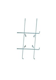 Resim Jant Teli 190-3,5 Minarelli Crypton Uyumlu Ön 2005 72 Lı Paket İthal Gri 