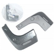 Resim Esse Otomotiv Accent- Paçalık Arka Sol 11- Blue - MBS-868411R000 - 86841-1R000 